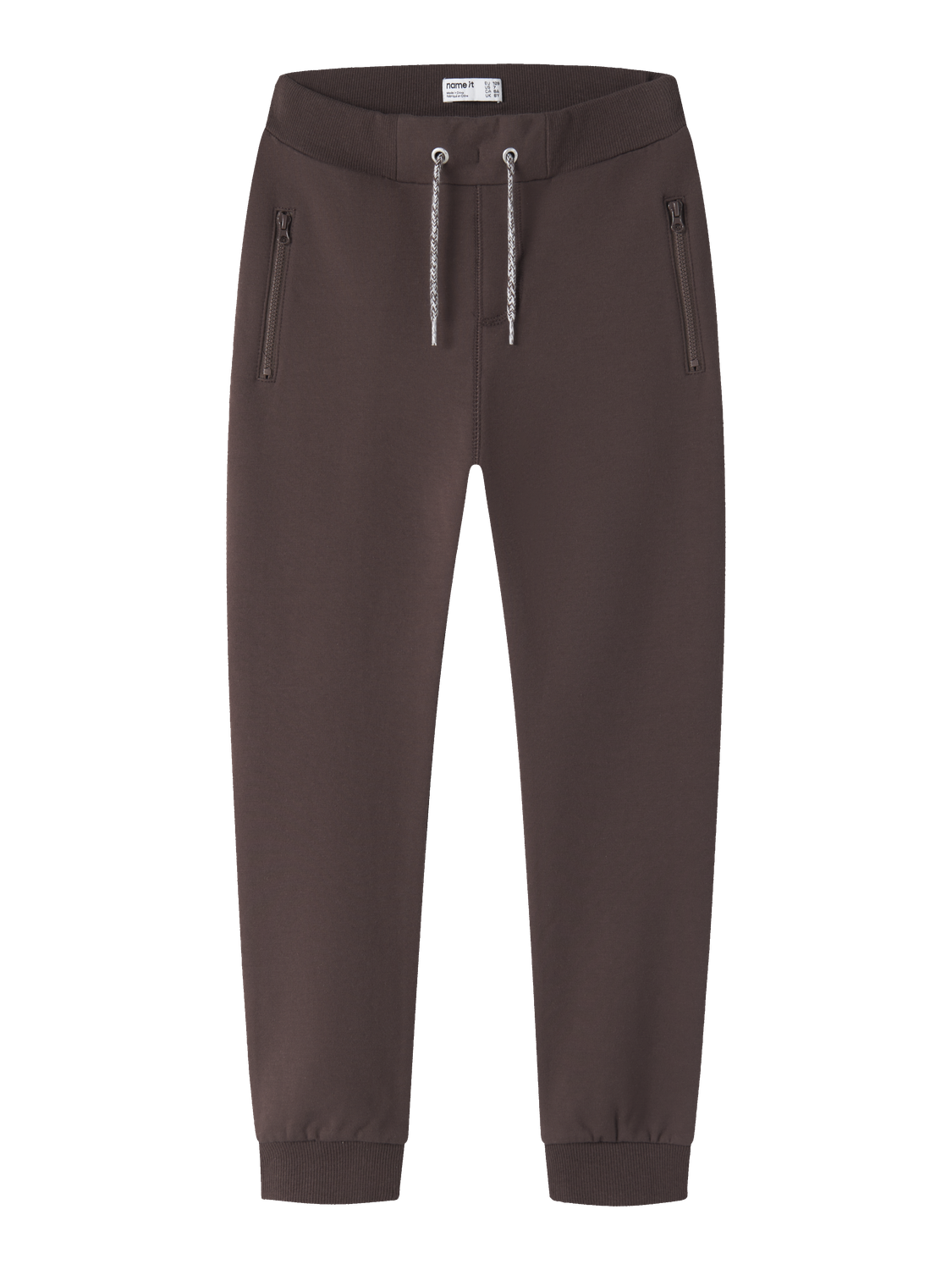 pack_shot-front